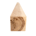 Lot Premium - 13 Poutres (Poteaux) en Chêne Massif 2400×175×175 mm