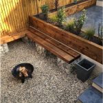 Pack pro : 20 traverses bois traitées marron - 3 m, 700 kg