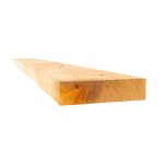 Lot de 60 Planches de Chêne Massif 2400×200×50 mm - Qualité Premium